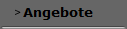 Angebote
