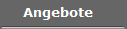 Angebote