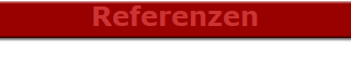 Referenzen