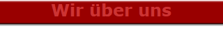 Wir ber uns