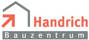 handrich_logo