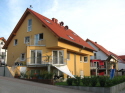 Fertigstellung