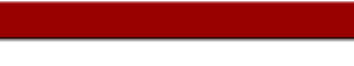 nBanner